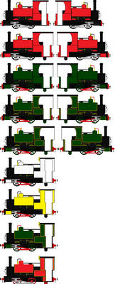 Sir Haydn
