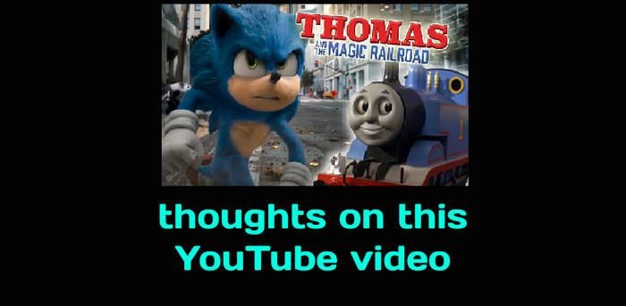 Title too long in description