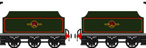 Arthur The Honorable Artillery Company