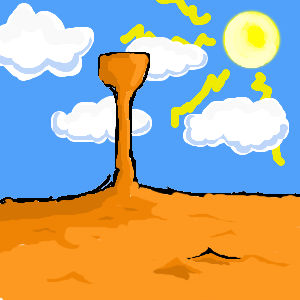 Animation Background Deviantart Animation background by msellekman on DeviantArt