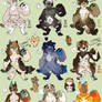 werewoof adoptables 2