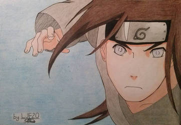 Neji