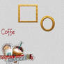 Coffe Texture