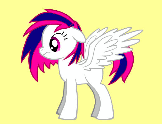 (picture for MLP rp's) by DRGonzo222 on DeviantArt