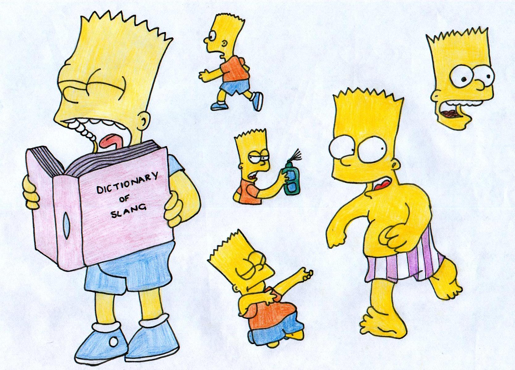 Bart