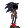 Future Armskiller again (wip 2)