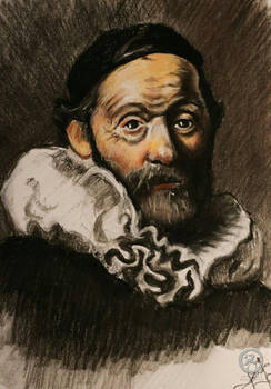 Rembrandt