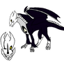 Arcana