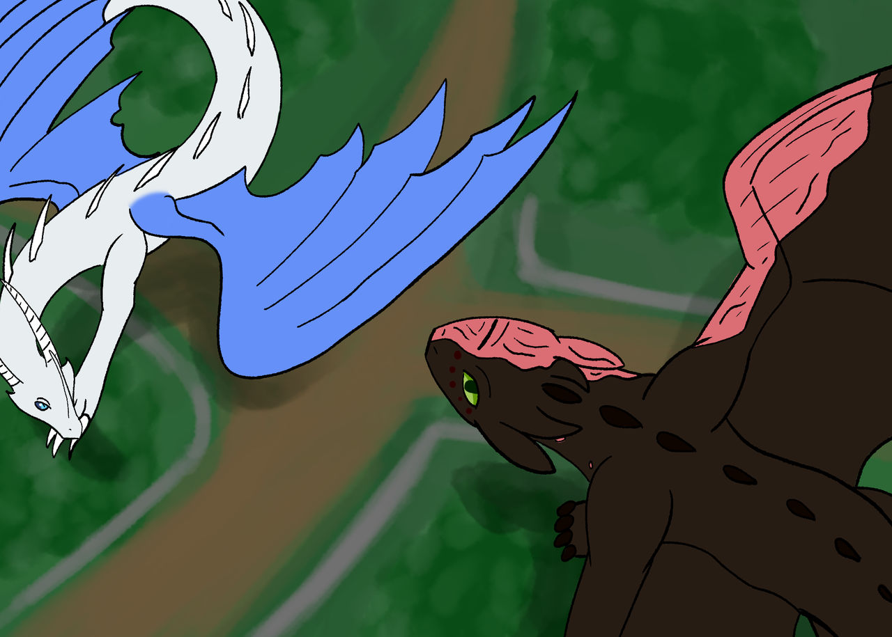 Summertide Tournament take 2