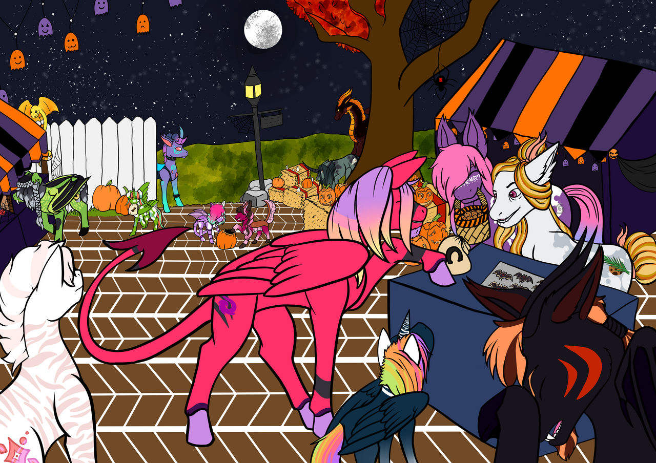 LPT - The festival of Dissonance