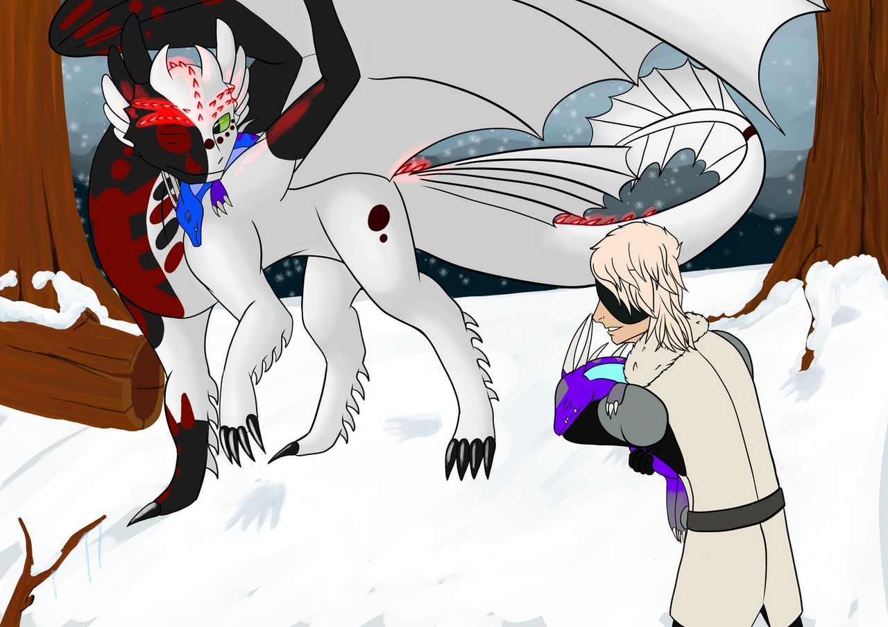 Relocating the Adders