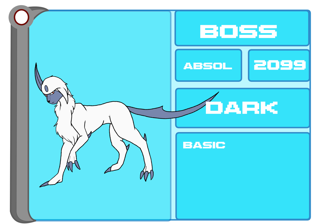 Boss