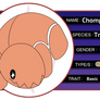 Chomp