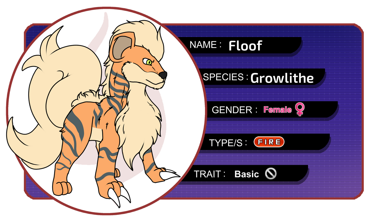 Floof