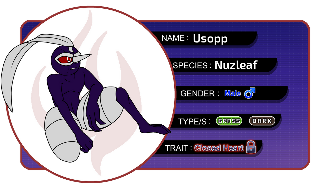 Usopp