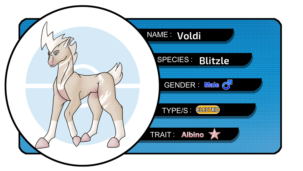 Voldi