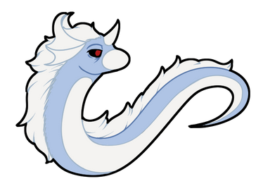 Saphira