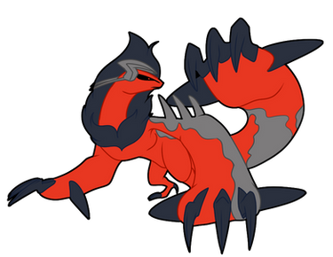 Beleth