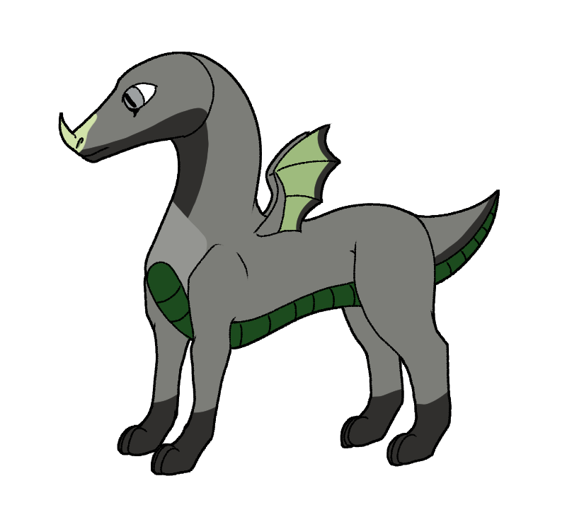 Ykulialivisidiager Registration