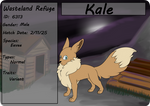 Kale