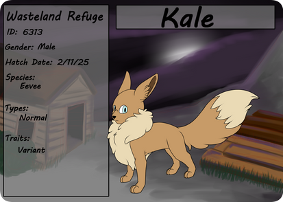 Kale