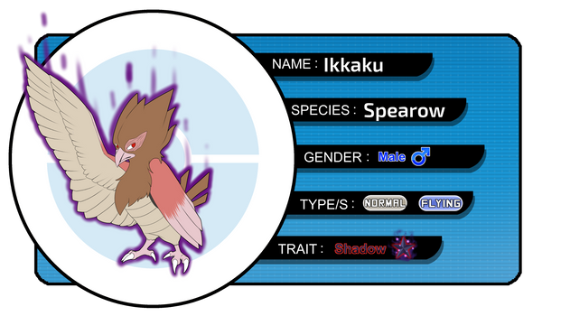 Ikkaku