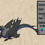 Bat