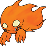 Grillby
