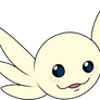 Pit