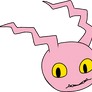 Void