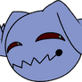 Zixxy