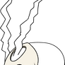 Skelly
