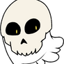 Skelly