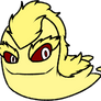 Azazel