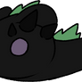 Kaiju