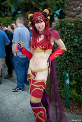 Alexstrasza 1