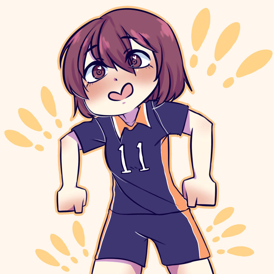 Depression Anime Racket Sport Sports animes cure my depression by LilDeerPrince on DeviantArt