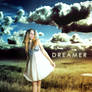 Dreamer