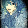 Ciel Phantomhive