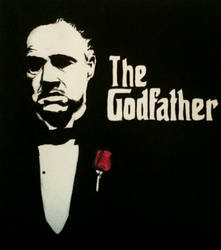 The Godfather