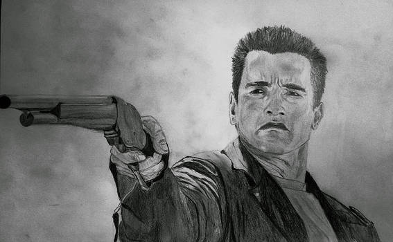 Terminator 2