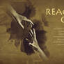 Reach Out