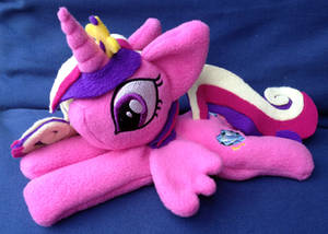 Princess Cadance