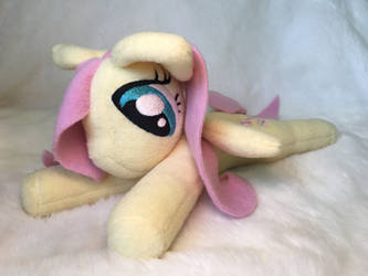 MLP Fluttershy