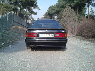 E30 III