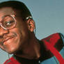 urkel