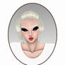 Kniive @ IMVU