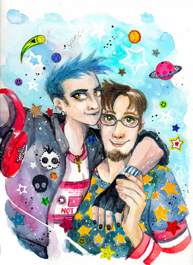 15 By Ladyyatexel On DeviantArt 15-by-ladyyatexel-on-deviantart