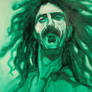 Frank Zappa