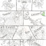 Pokemon Leaf Green Nuzlocke Part 40
